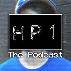 HITOP FILMS: Making Video Essays, YouTube Insecurities, and MCU Hot Takes