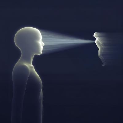 Love: The Brain’s Most Addictive Substance