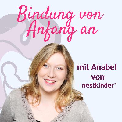 Was machte eine Doula? | BVAA #027