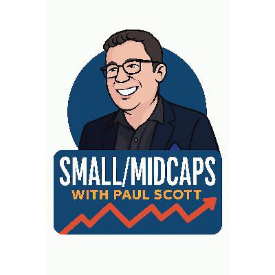 Paul's Daily Podcast - Fri 27 June 2025