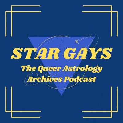 Libra: Michel Foucault's Astrology