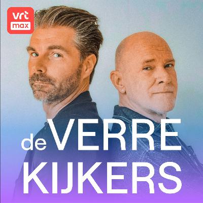 Trailer - De verrekijkers