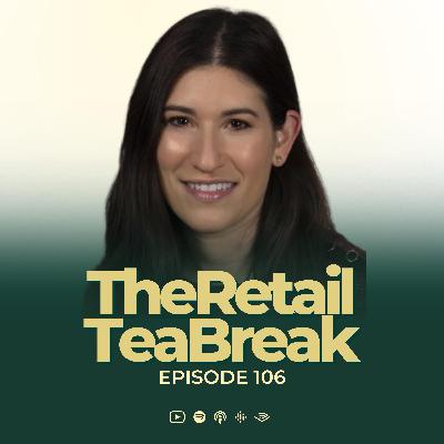 Shopping Shifts: Surprising Insights for Retailers