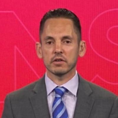 Episode 99 | Adam Finkelstein Episode 99 | Adam Finkelstein