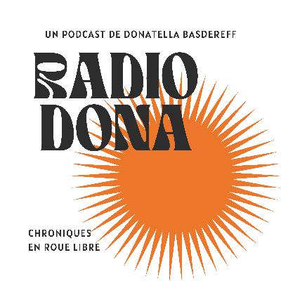 #17 - Les grandes amplitudes