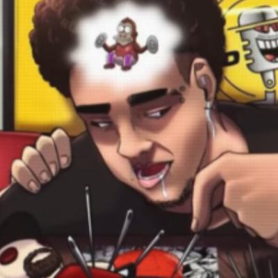 podpah é mais lixo que o lixeira