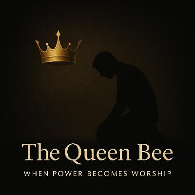 The Queen Bee | When Power Becomes Worship The Queen Bee | When Power Becomes Worship