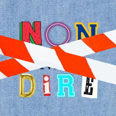 5. NonMiDire Sanremo (#4)