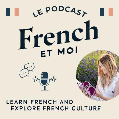 Les salutations en France : les codes du bonjour
