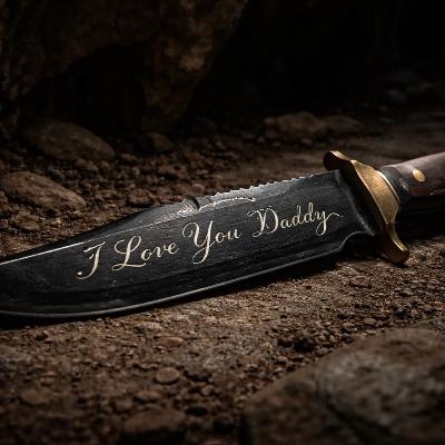 I Love You Daddy I Love You Daddy