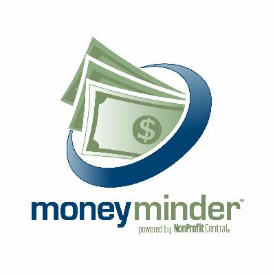 MoneyMinder | Tips While Sheltering