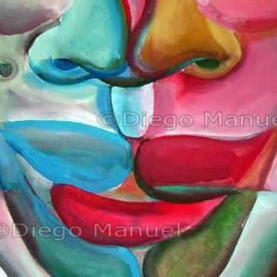 Trabalenguas. 1 Trabalenguas. 1