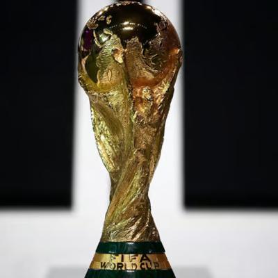 פרק 61- תולדות המונדיאלים