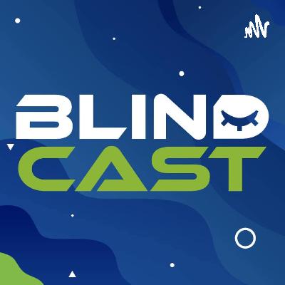 Blindcast S39E13 - FINALE