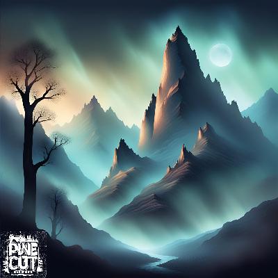 Tajemnicze zaginięcia. Co się dzieje w Tatrach? | S02E06