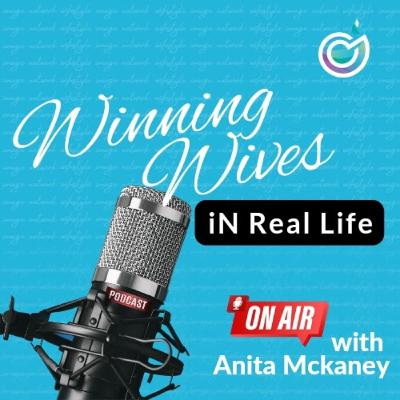 Sex, Lust, Adultery and Fornication
