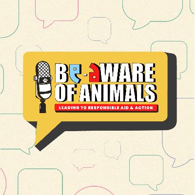 Episode 1 Trailer | Re-defining Pet Parenting in India