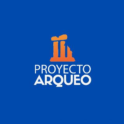 Episodio 52 - Arqueología en el Valle de los Caídos (con Xurxo Ayán) Episodio 52 - Arqueología en el Valle de los Caídos (con Xurxo Ayán)
