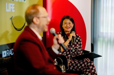 The power of inspiring vs. infuriating leadership