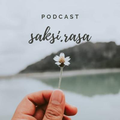 Anggaplah Semua Teman