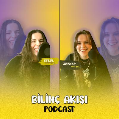 İçerik Üretmeye Nasıl Başlanır?