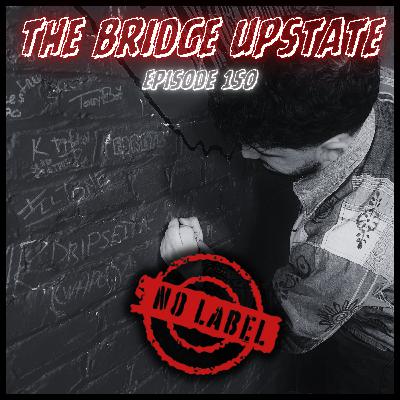 "THE BRIDGE UPSTATE" feat. ZAK G (SZN 6: EP17)