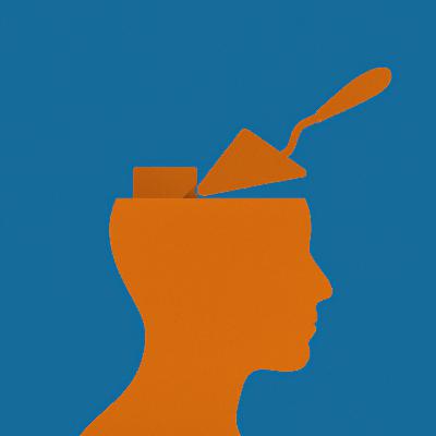 Built in Silence | S2 EP1