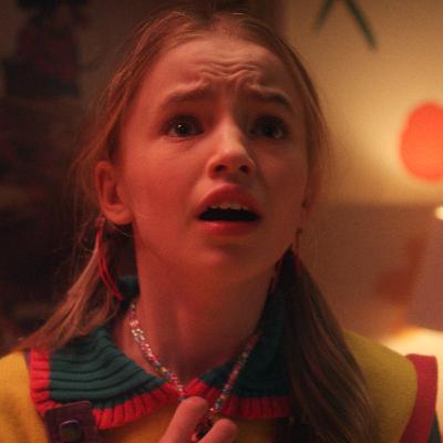 Stranger Things Season 5 Episode 2 Review | Recap & Breakdown