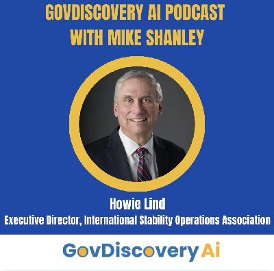 Ep. 72  ISOA Annual Summit Preview Podcast