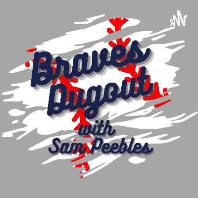 Special Announcement + Ask Me Anything