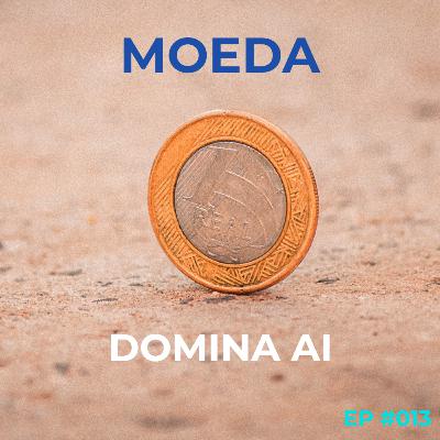 MOEDA