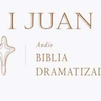 I Juan I Juan