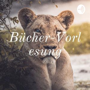Carags Verwandlung