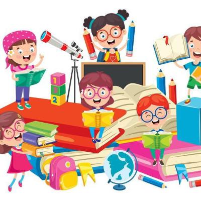 Plan de educación rural