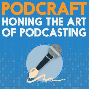 Do I need a Mixer for Podcasting? If so, Which One? | The Podcraft Podcast S2E3 Do I need a Mixer for Podcasting? If so, Which One? | The Podcraft Podcast S2E3