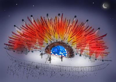 Episode 19: The Plastic Circular Economy with Indorama Ventures Episode 19: The Plastic Circular Economy with Indorama Ventures