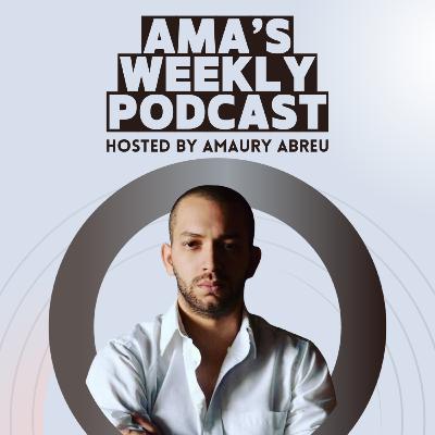 Photography is an art W/ Cheyenne Snow