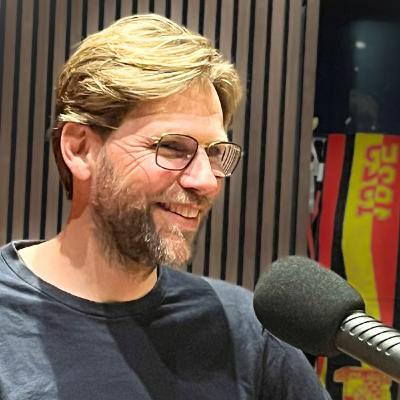 #24 De Hypotheken Podcast -Rogier van der Hijden (DMFCO Asset Management) #24 De Hypotheken Podcast -Rogier van der Hijden (DMFCO Asset Management)