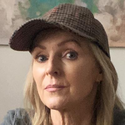 Laura Cronin MasterClass chat