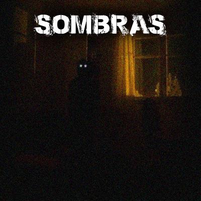 SOMBRAS NA JANELA - História de Terror
