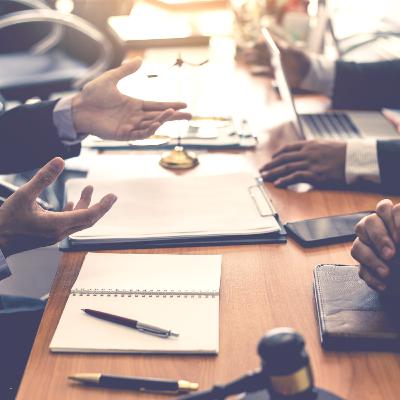 Why intelligent automation governance is key