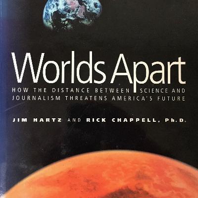 Communicating Science to the Public - Part Two Communicating Science to the Public - Part Two