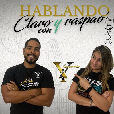 Obstáculos que nos impiden cambiar la mentalidad. Obstáculos que nos impiden cambiar la mentalidad.