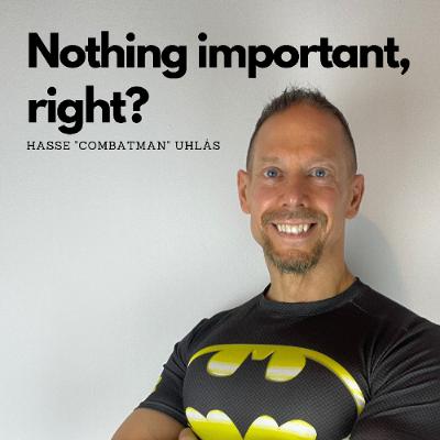 ENG 23 - Food Fraud of the Year 2025 ENG 23 - Food Fraud of the Year 2025