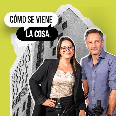 Desde cero Desde cero