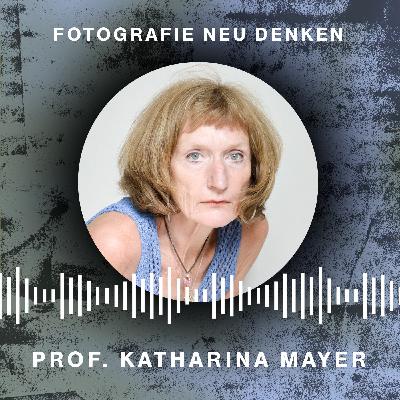 #011 »Das organische Bild. Die Verknüpfung von Wahrnehmung, Idee und Form.«