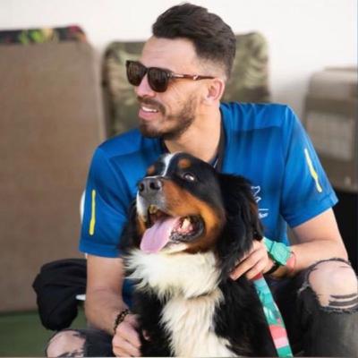 🎧 5 Erros que Prejudicam o Filhote: Evite Problemas com seu Cão Desde o Início