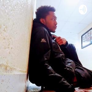 Trusting the process