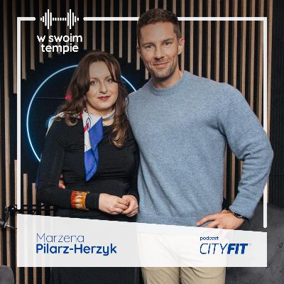 S07E01: Po porodzie. Urlopy, zasiłki i powrót do pracy. Marzena Pilarz-Herzyk