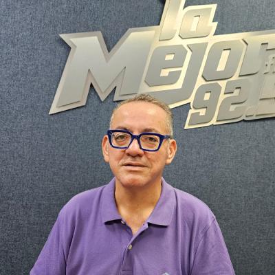 Intramuros de la #UdeC:La UdeC recibe reconocimiento por su colaboración con SSA Marine México